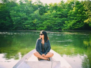 mangrove tour 3 Days 2 Nights Nusa Penida Snorkeling + Lembongan Tour Package