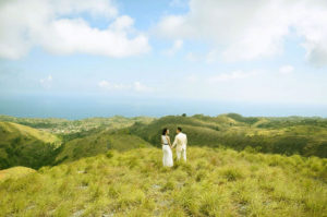 Bukit Teletubies Nusa Penida@daytripnusapenida.com