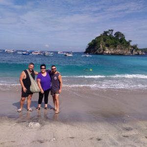 crystalbaybeach@daytripnusapenida.com