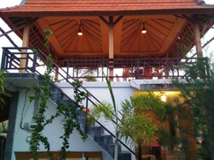 home Govardhan Bungalow