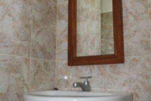 WASTAFEL ROOM ABIAN HOUSE VILLA2