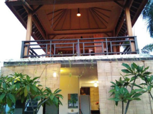 home Govardhan Bungalow