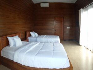 BEDROOM ABIAN HOUSE VILLA2