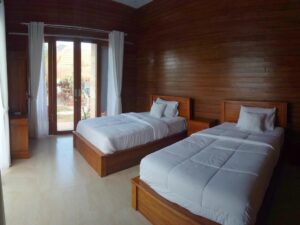 BEDROOM ABIAN HOUSE VILLA2