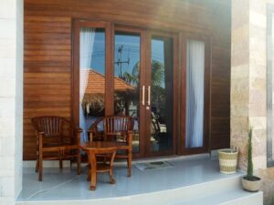 LOBBY HAUSE NUSAPEDIA