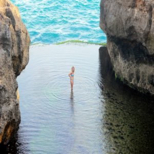 Angel Billabong Nusa Penida@daytripnusapenida.com