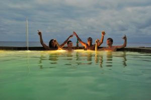 Cemara's Beach Homestay@daytripnusapenida.com