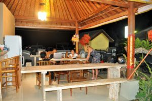 Deva Devi Beach Iin@daytripnusapenida.com
