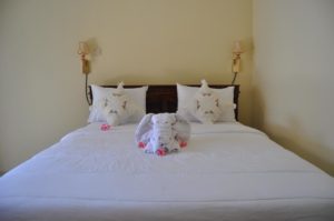Deva Devi Beach Iin@daytripnusapenida.com