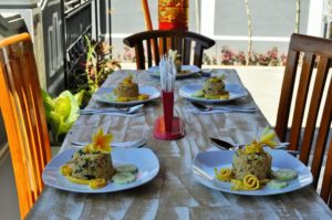 Deva Devi Beach Iin@daytripnusapenida.com