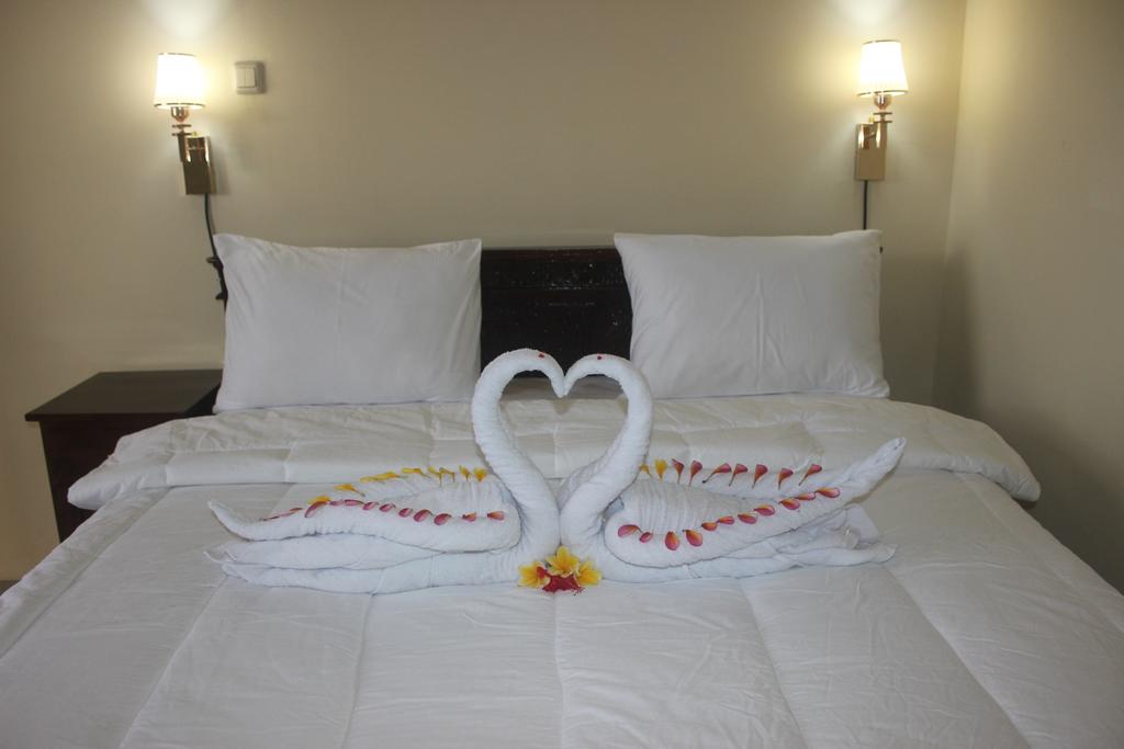 Deva Devi Beach Inn@daytripnusapenida.com