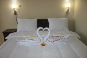 Deva Devi Beach Iin@daytripnusapenida.com
