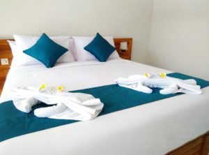 Govardhan Bungalow@daytripnusapenida.com