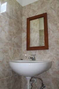 Green Palm Homestay@daytripnusapenida.com