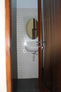 Green Palm Homestay@daytripnusapenida.com