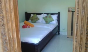 Green Palm Homestay@daytripnusapenida.com