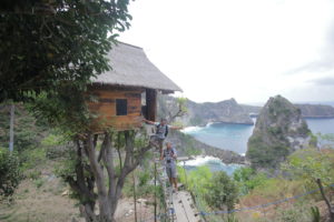 IMG_9451@daytripnusapenida.com