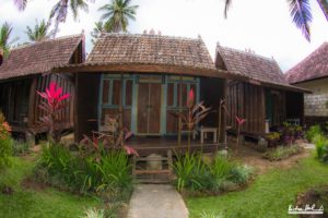 Jati Bungalows@daytripnusapenida.com