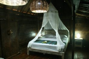 Jati Bungalows@daytripnusapenida.com