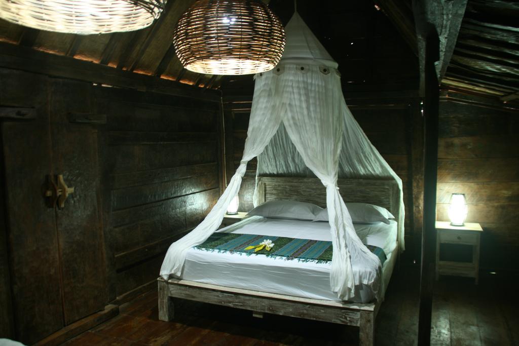 Jati Bungalows@daytripnusapenida.com