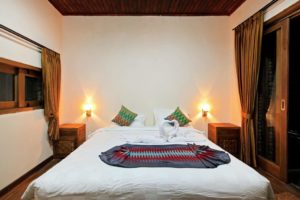 Kabeh Jati Garden Villa & Restaurant@daytripnusapenida.com