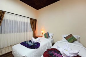 Kabeh Jati Garden Villa & Restaurant@daytripnusapenida.com