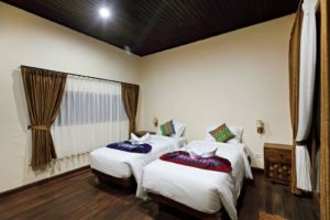 Kabeh Jati Garden Villa & Restaurant@daytripnusapenida.com