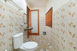 Kabeh Jati Garden Villa & Restaurant@daytripnusapenida.com