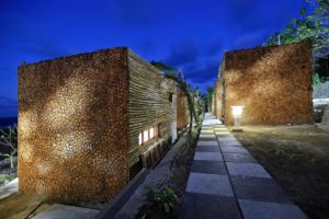 Kabeh Jati Garden Villa & Restaurant@daytripnusapenida.com