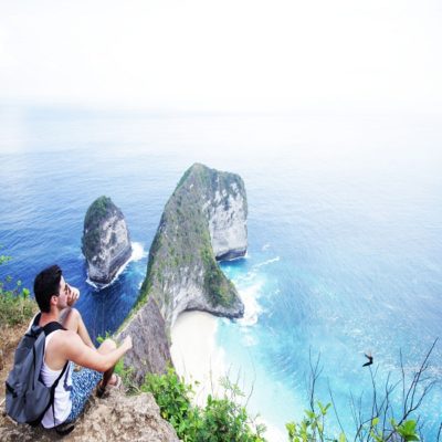 Kelingkingbeach@daytripnusapenida.com