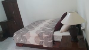 Mahkota Homestay@daytripnusapenida.com