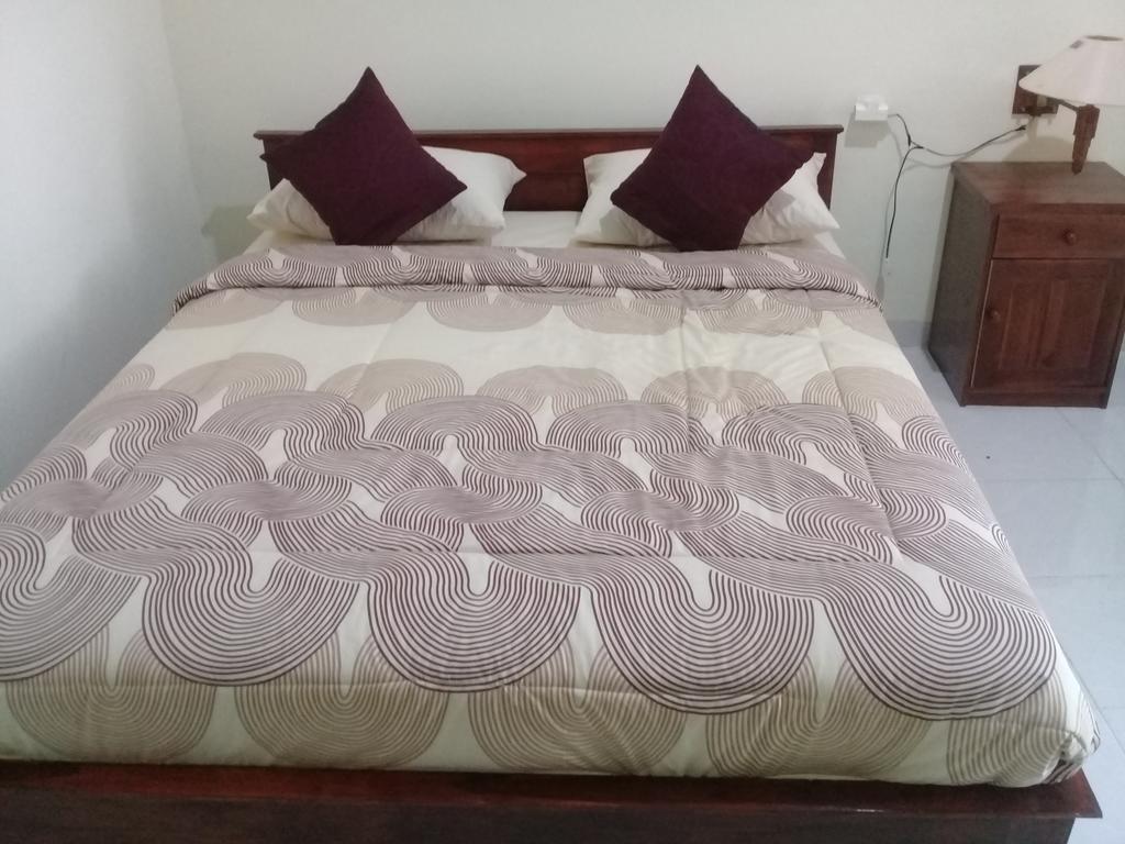 Mahkota Homestay@daytripnusapenida.com