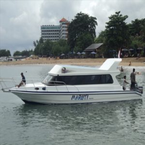Marutiexpressfastboat@daytripnusapenida.com,,,