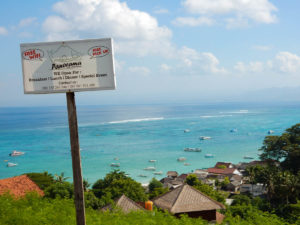Panorama Point Nusa Penida@daytripnusapenida.com