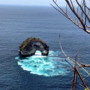 Pantai Banah Nusa Penida@thenusapenida.com,,,