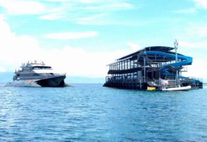 Quicksilvercruise@daytripnusapenida.com