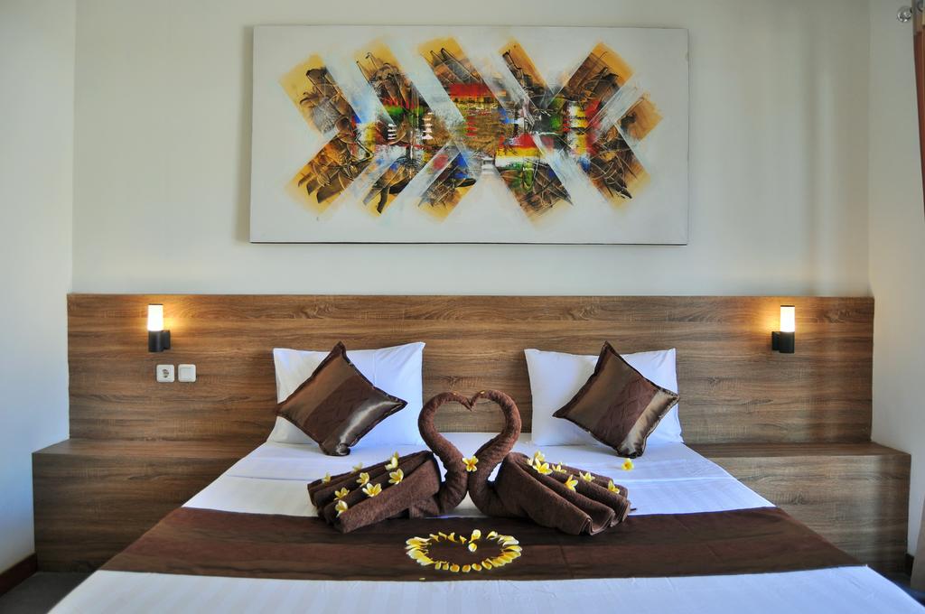 Singabu Bungalows@daytripnusapenida.com