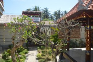 The Mel Homestay@daytripnusapenida.com