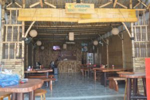 The Mel Homestay@daytripnusapenida.com