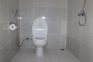 Villa Green House Nusa Penida@daytripnusapenida.com