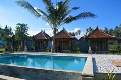 Wani Bali Resort@daytripnusapenida.com