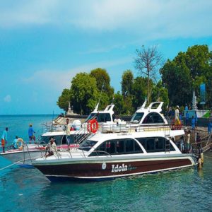 idolaexpressfastboat@daytripnusapenida.com