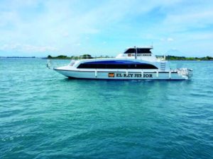 elreyjuniorfastboat@daytripnusapenida.com